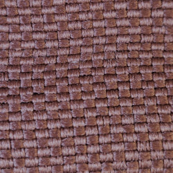 Dimout látka Bautex 1316