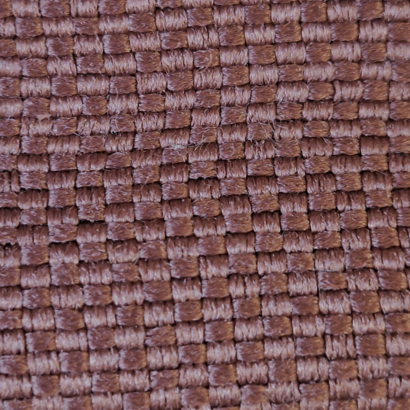 Dimout látka Bautex 1316