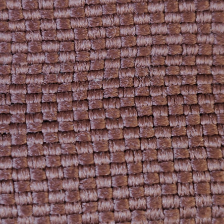 Dimout látka Bautex 1316