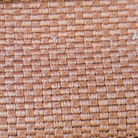 Dimout látka Bautex 1316