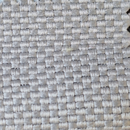 Dimout látka Bautex 1316