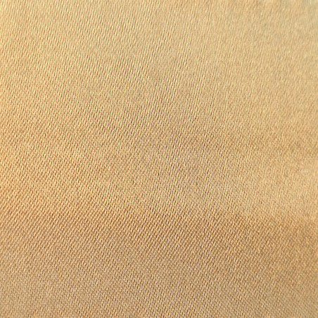 Blackout látka Bautex 1111