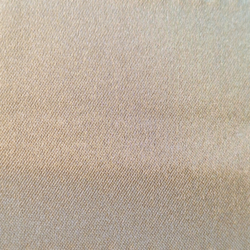 Blackout látka Bautex 1111