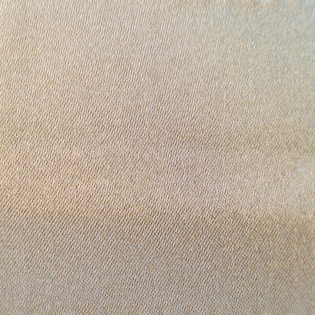 Blackout látka Bautex 1111