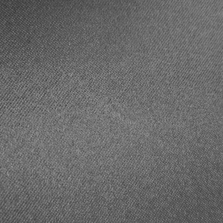 Blackout látka Bautex 1111