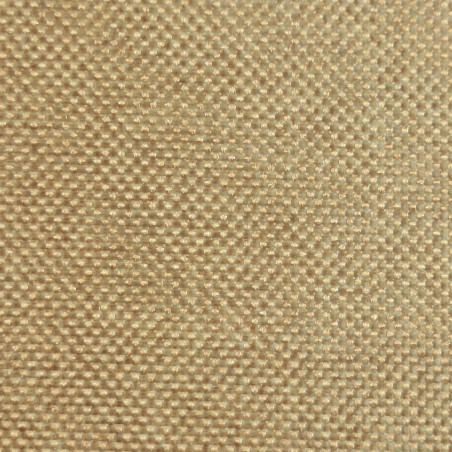 Blackout látka Bautex 1122