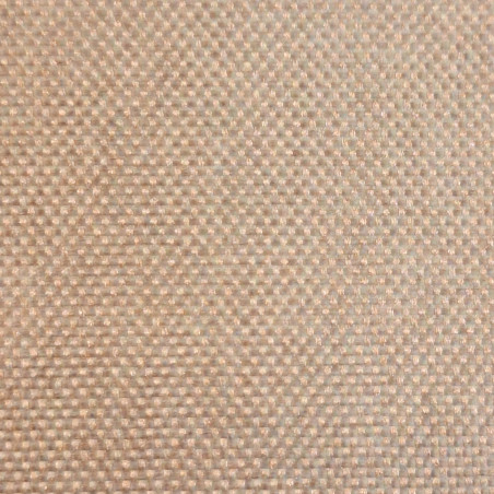 Blackout látka Bautex 1122