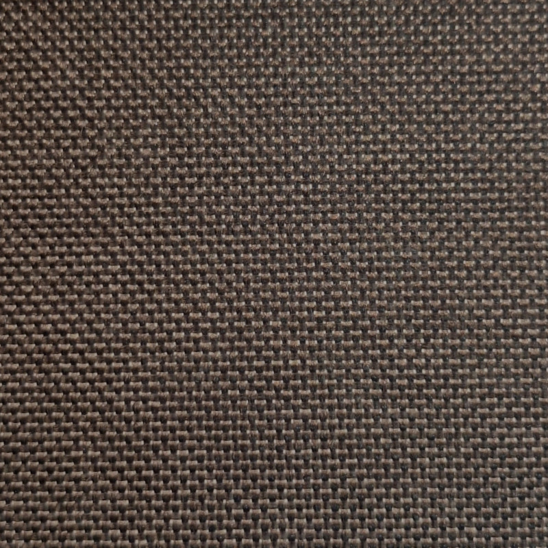 Blackout látka Bautex 1122