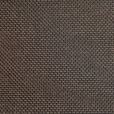 Blackout látka Bautex 1122