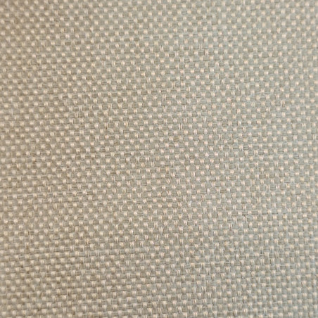 Blackout látka Bautex 1122