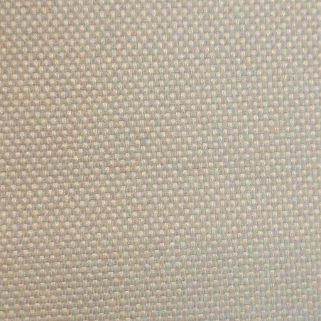 Blackout látka Bautex 1122