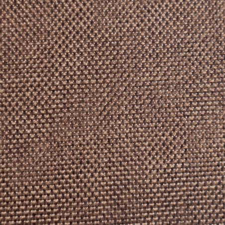 Blackout látka Bautex 1122