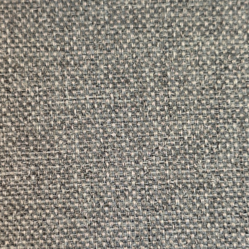 Blackout látka Bautex 1122