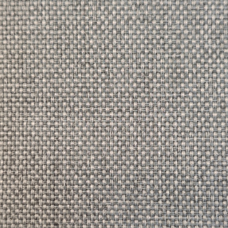 Blackout látka Bautex 1122