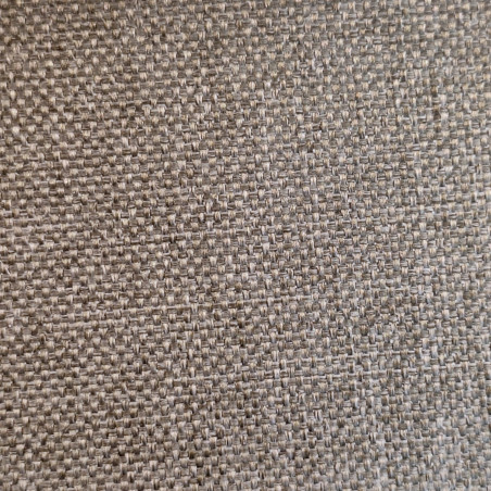 Blackout látka Bautex 1122