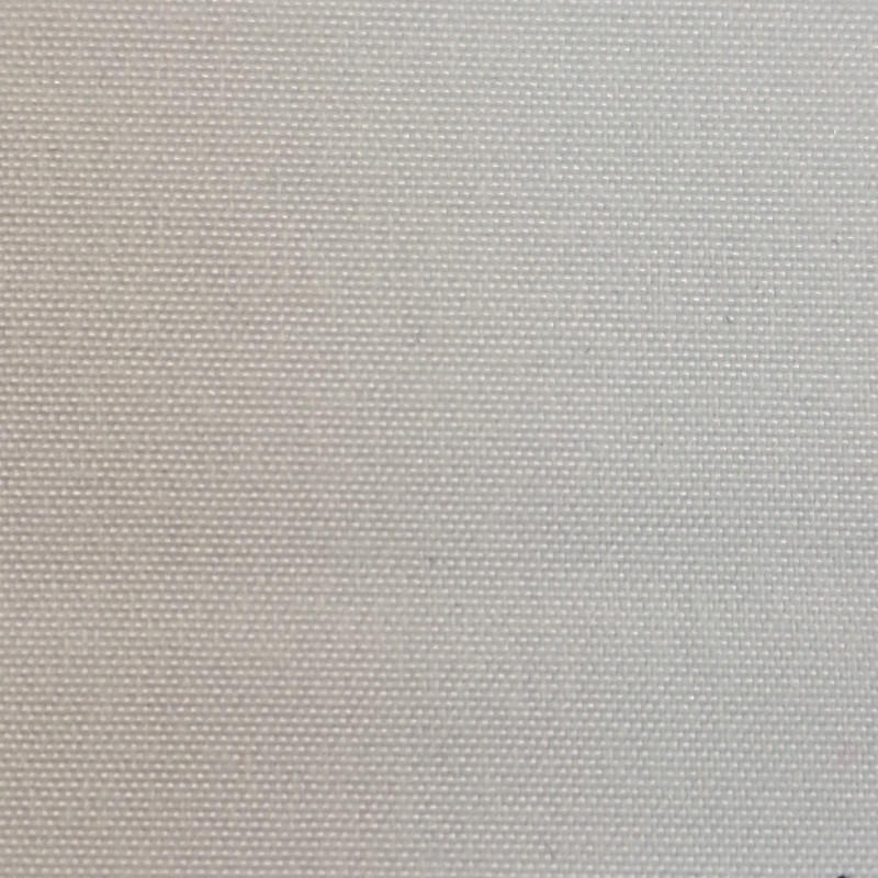 Blackout látka Bautex 1114