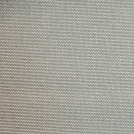 Blackout látka Bautex 1114