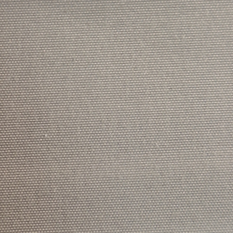 Blackout látka Bautex 1114