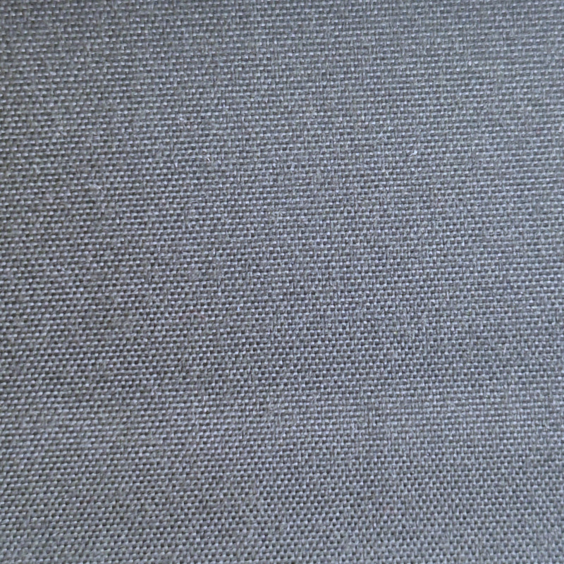 Blackout látka Bautex 1114