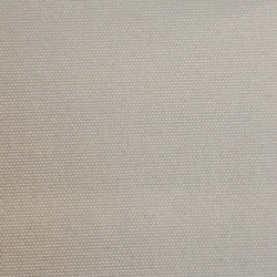 Blackout látka Bautex 1114