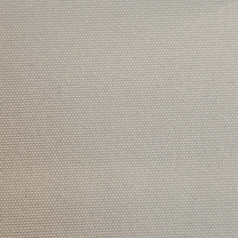 Blackout látka Bautex 1114