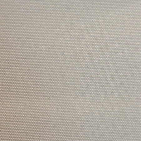 Blackout látka Bautex 1114