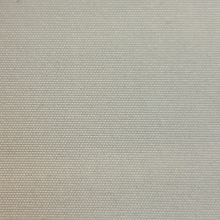 Blackout látka Bautex 1114