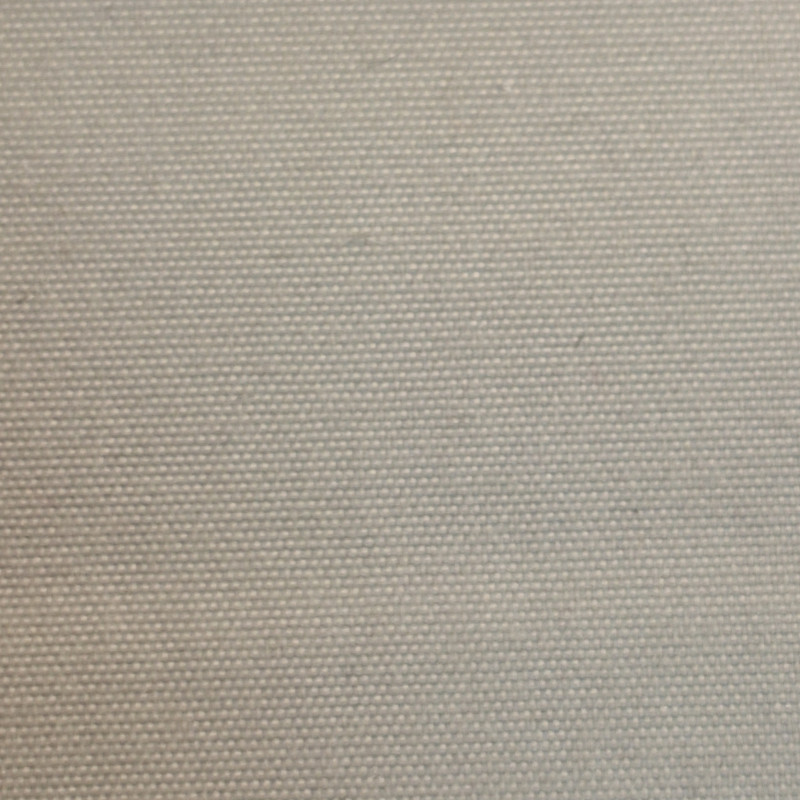 Blackout látka Bautex 1114