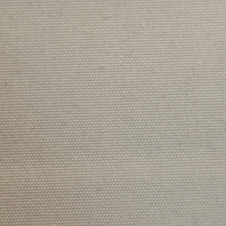 Blackout látka Bautex 1114