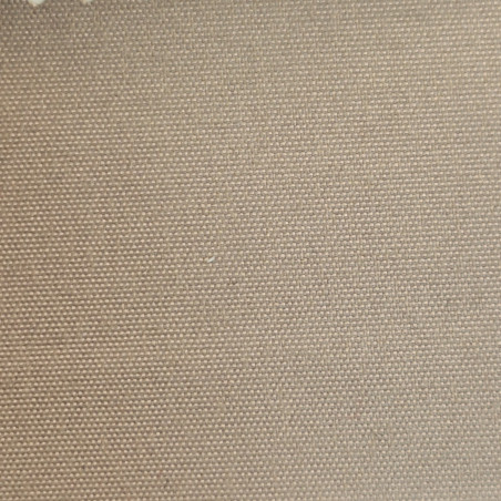 Blackout látka Bautex 1114