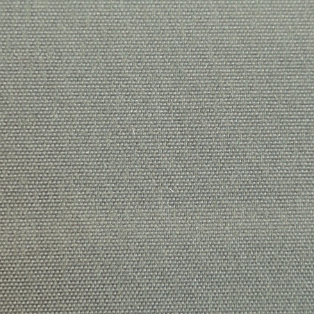 Blackout látka Bautex 1114