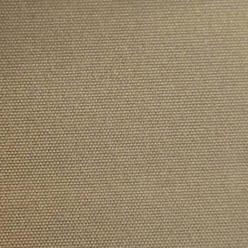 Blackout látka Bautex 1114