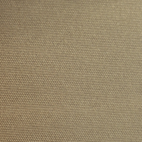 Blackout látka Bautex 1114