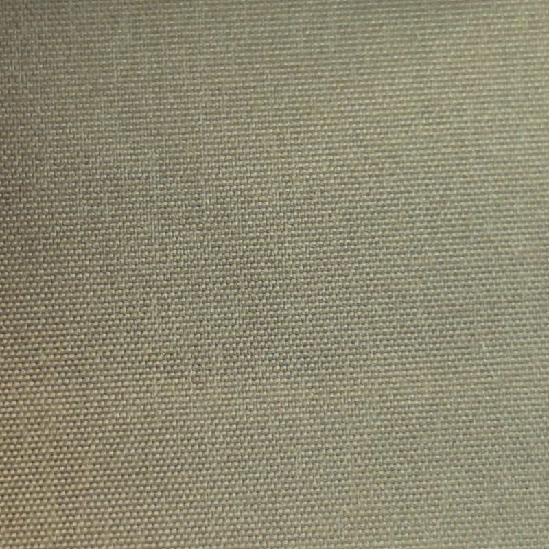 Blackout látka Bautex 1114