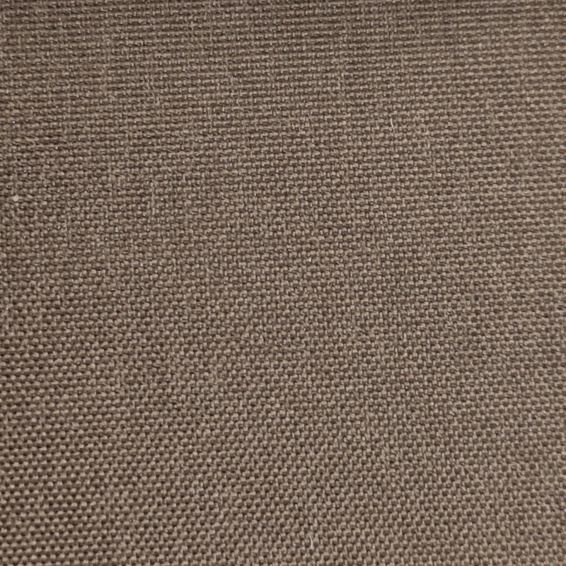 Blackout látka Bautex 1114