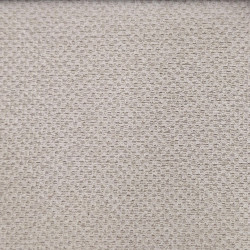 Čalounická látka Samoa Dandy