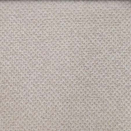 Čalounická látka Samoa Dandy