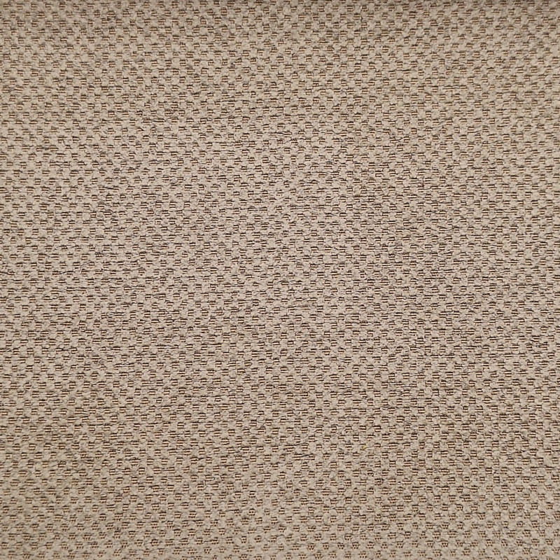 Čalounická látka Samoa Dandy