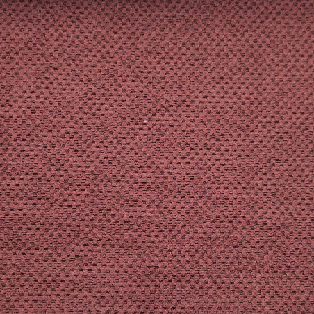 Čalounická látka Samoa Dandy