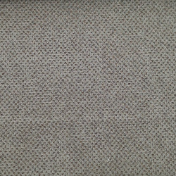 Čalounická látka Samoa Dandy
