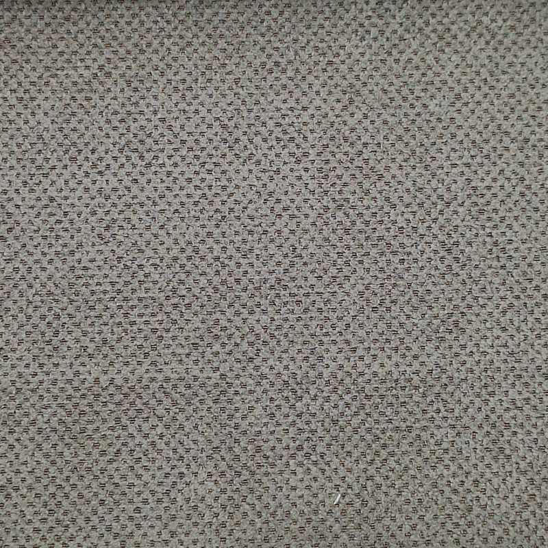 Čalounická látka Samoa Dandy