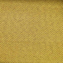 Čalounická látka Samoa Dandy