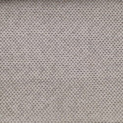 Čalounická látka Samoa Dandy