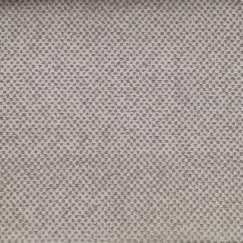 Čalounická látka Samoa Dandy