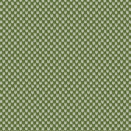 Látka Abitex B-green GRS Panama (col. 802)