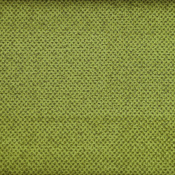 Čalounická látka Samoa Dandy