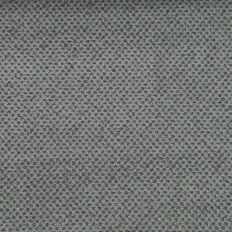 Čalounická látka Samoa Dandy