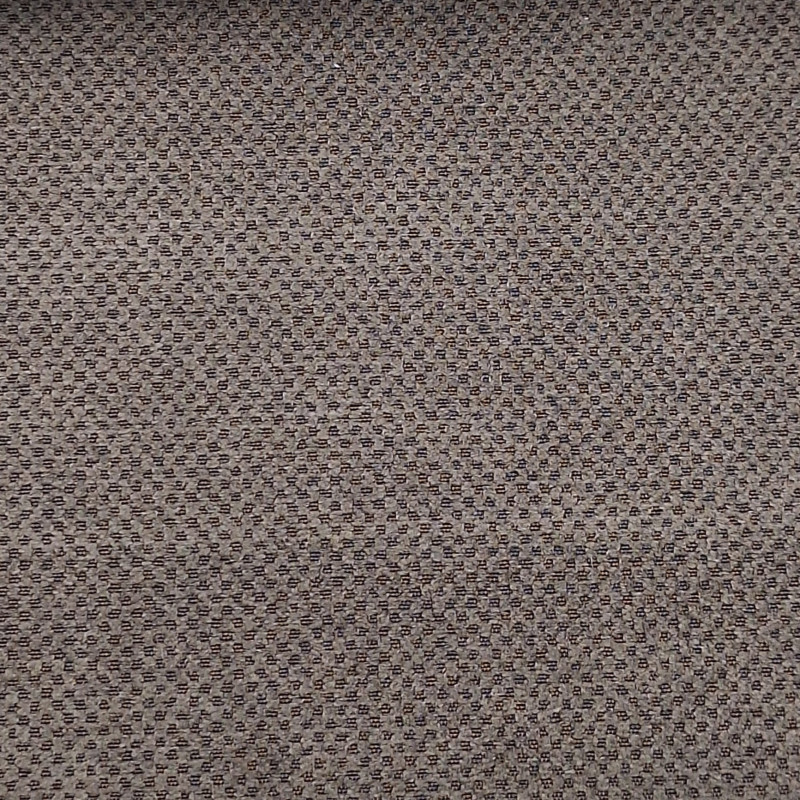 Čalounická látka Samoa Dandy