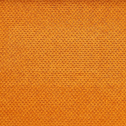 Čalounická látka Samoa Dandy