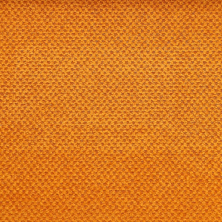 Čalounická látka Samoa Dandy